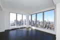 Additional image 5 of 252 South St Unit 53A, New York, NY, 10002