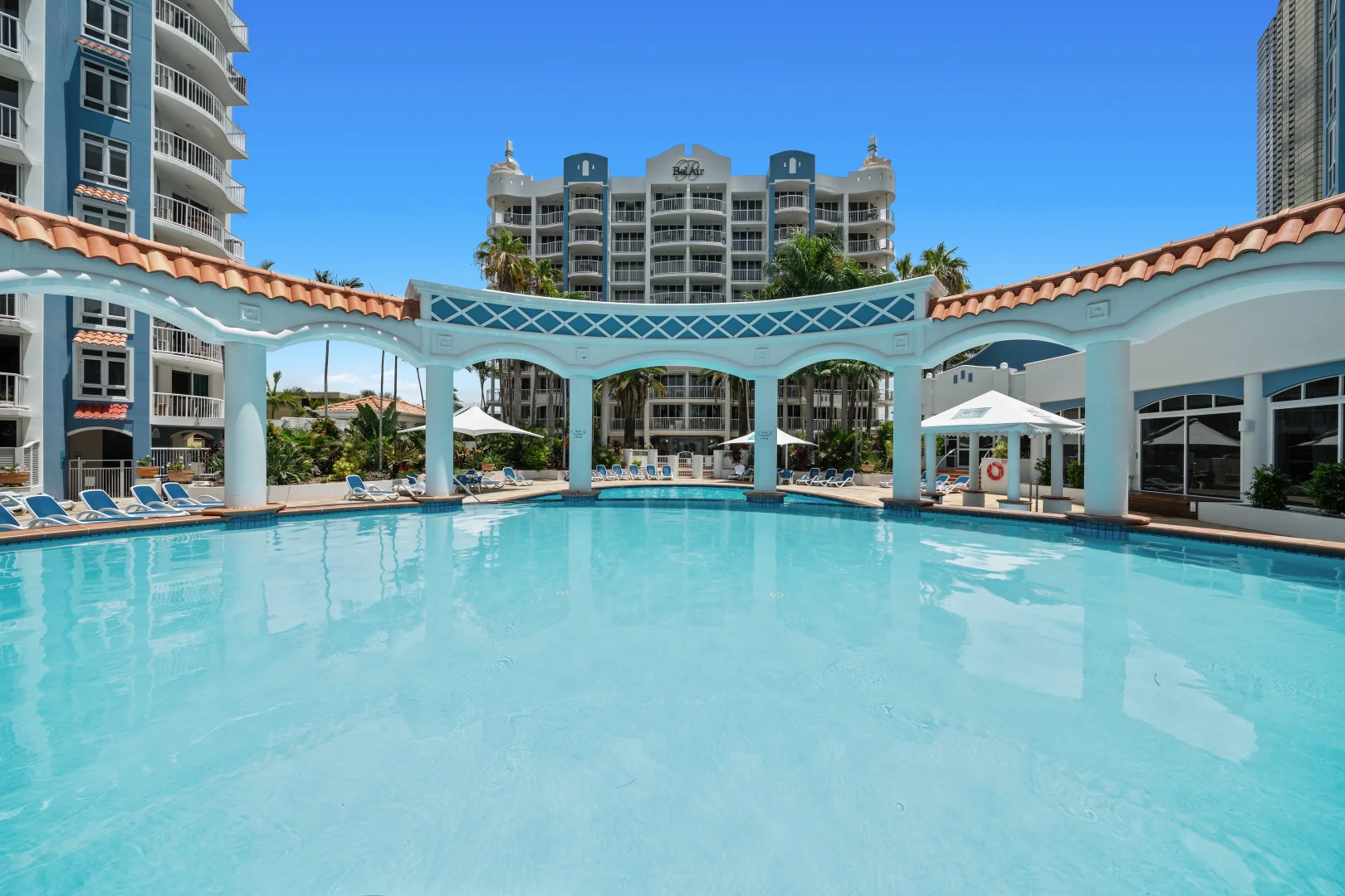 Additional image 27 of 2141/2633 Gold Coast Highway, Broadbeach QLD 4218