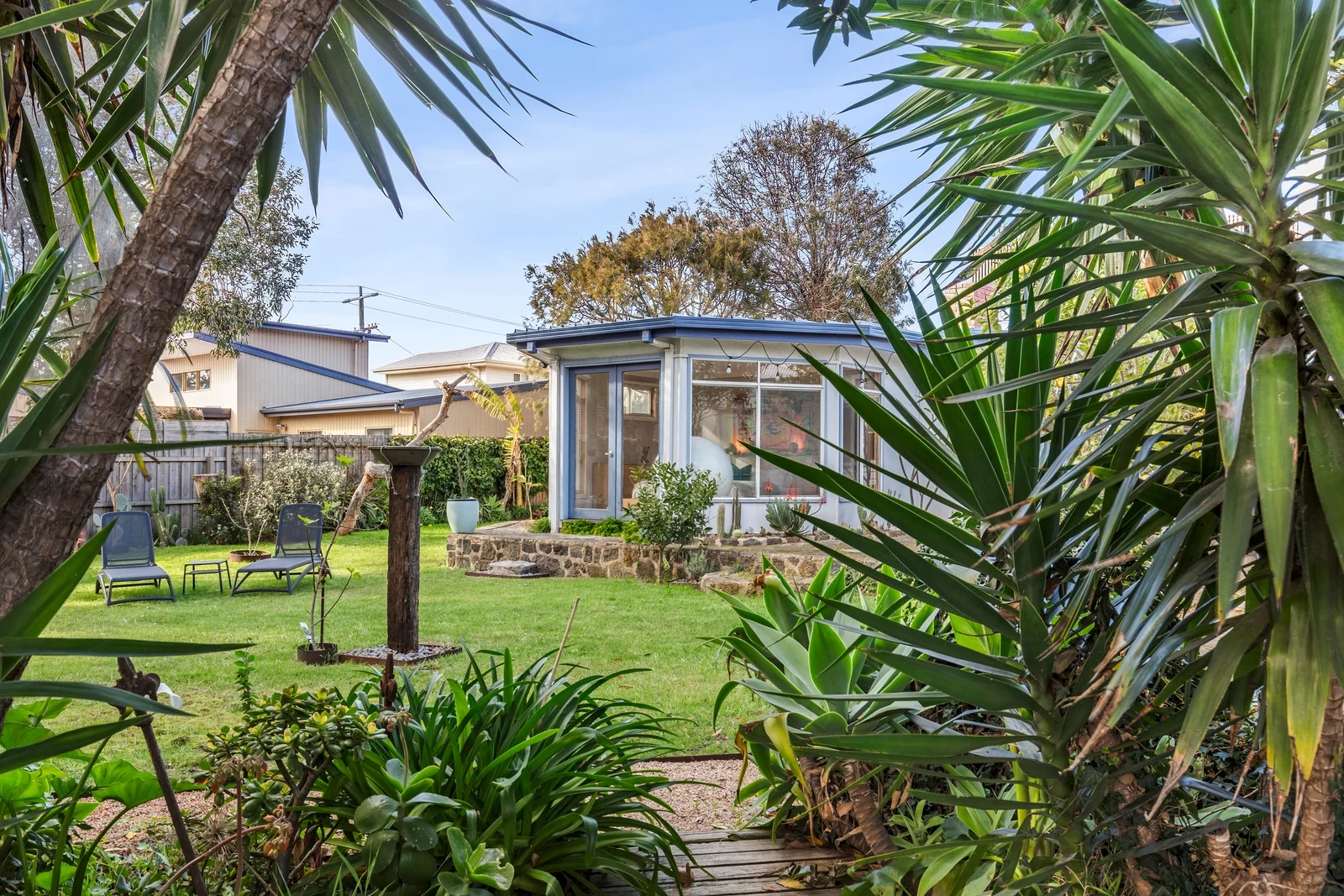42 Zeally Bay Road, Torquay VIC 3228