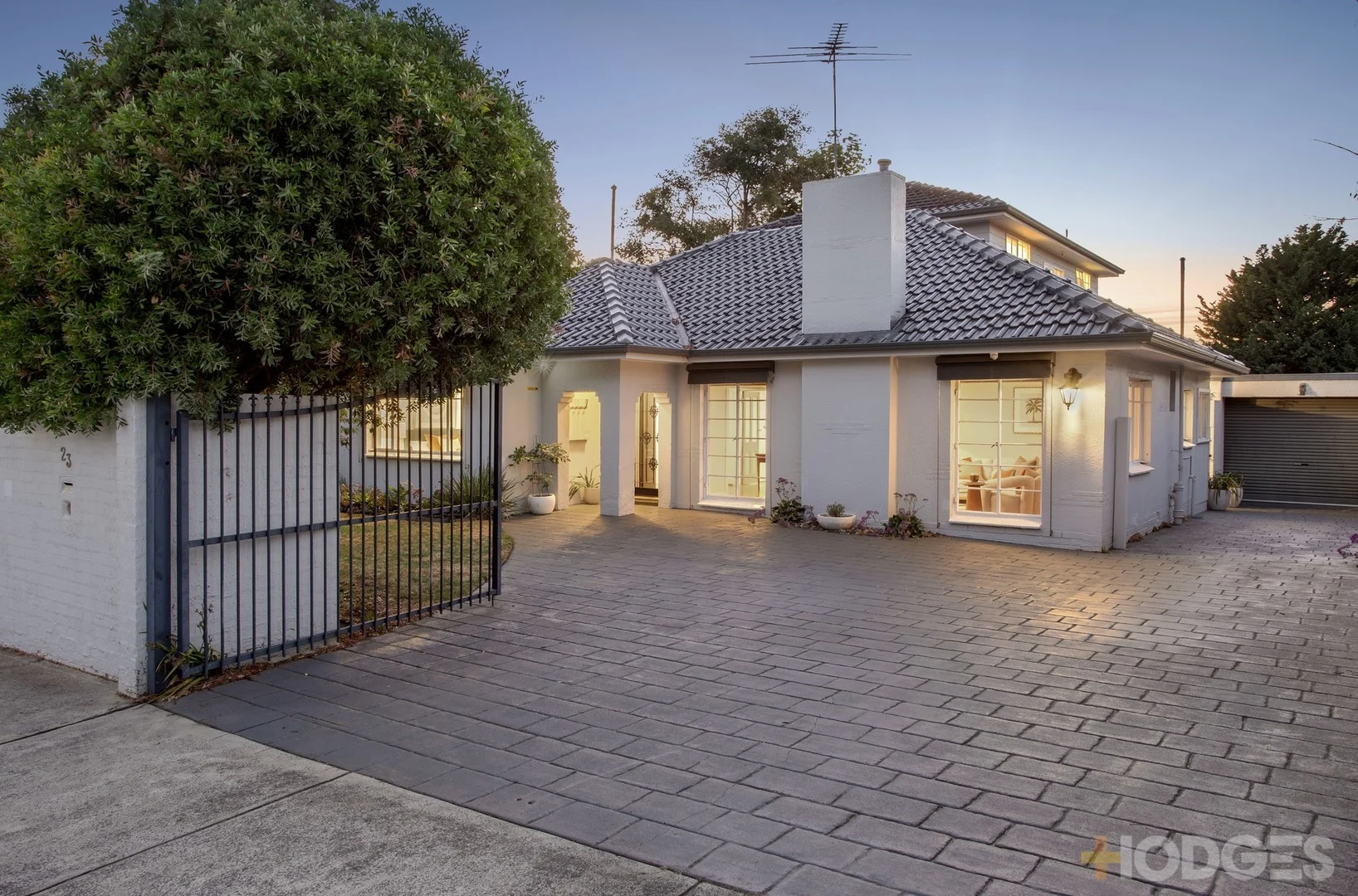 Additional image 20 of 23 Bourke Street, Mentone VIC 3194