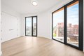 Additional image 5 of 255 Lorimer St Apt 476, Brooklyn, NY, 11206