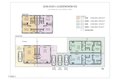 Additional image 39 of 2248 Gatewood St, Los Angeles, CA, 90031