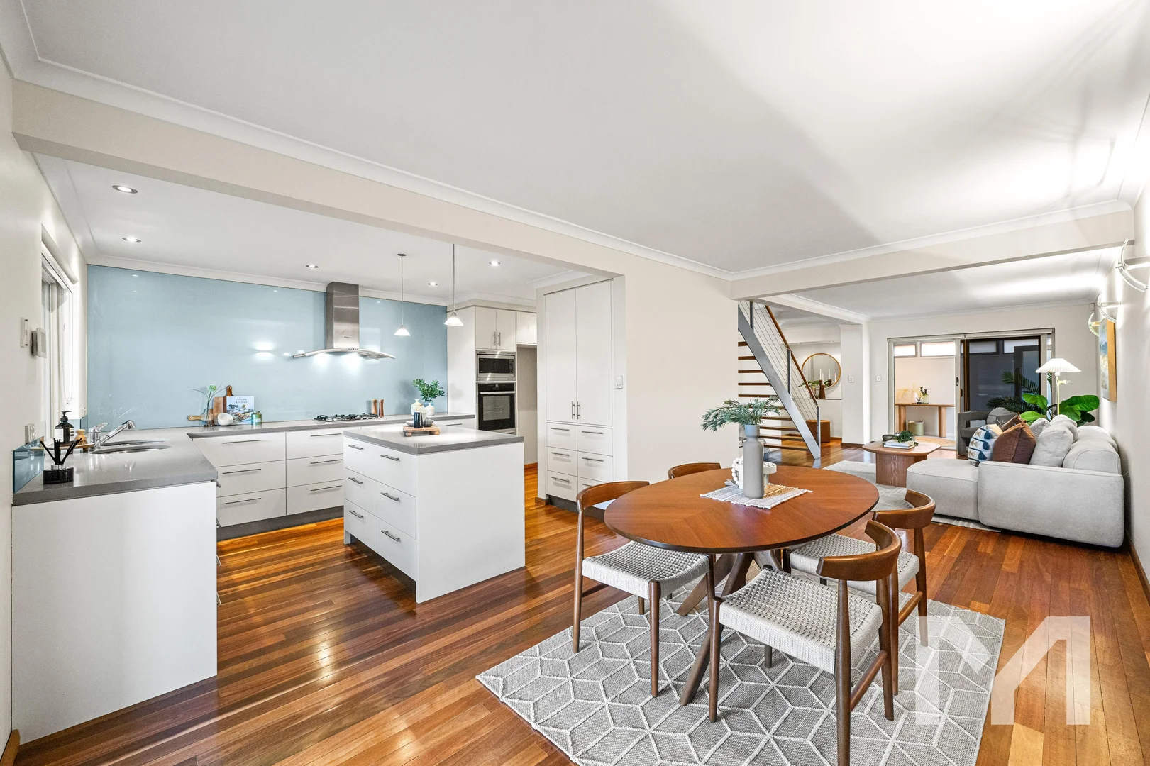 Additional image 10 of 10/31 Preston Point Road, East Fremantle WA 6158