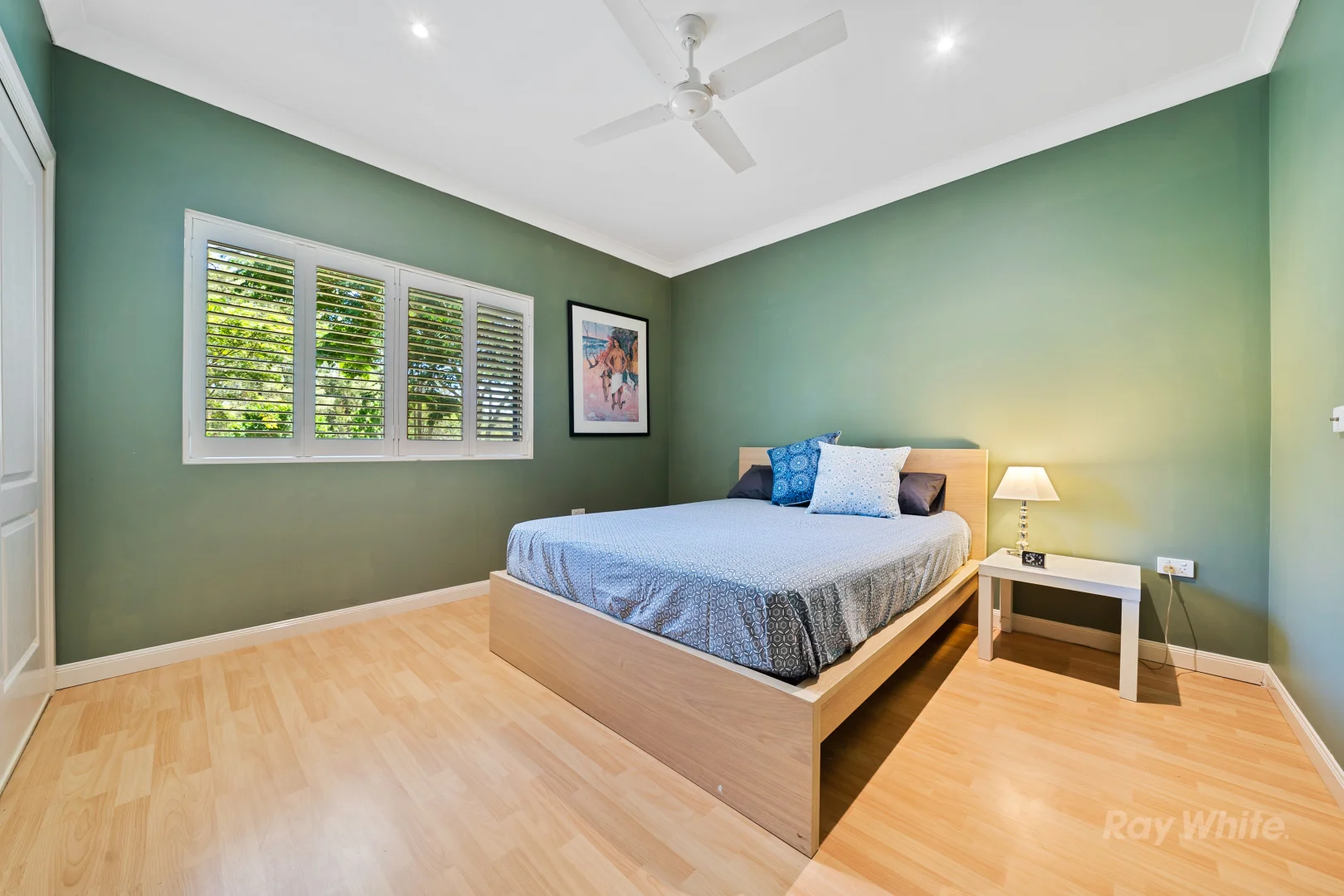 Additional image 20 of 123-127 Sheils Road, Chambers Flat QLD 4133