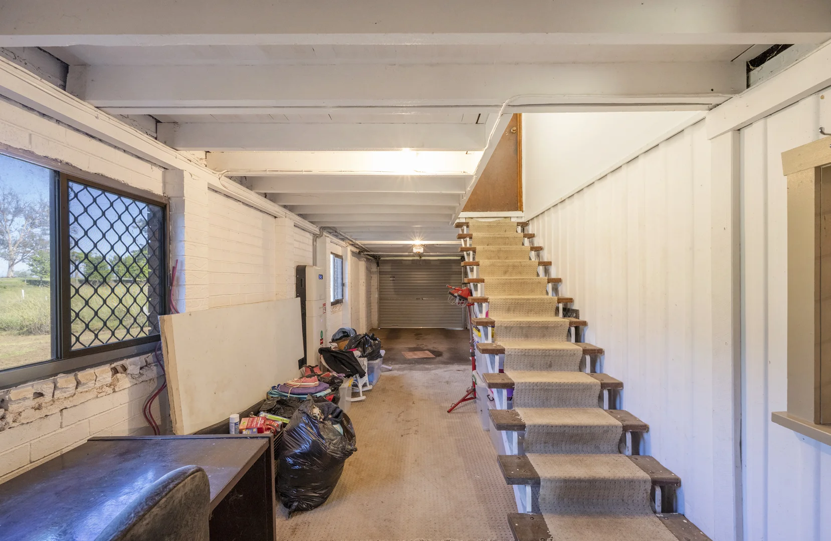 Additional image 16 of 10 Butterfactory Lane, Carrs Creek NSW 2460