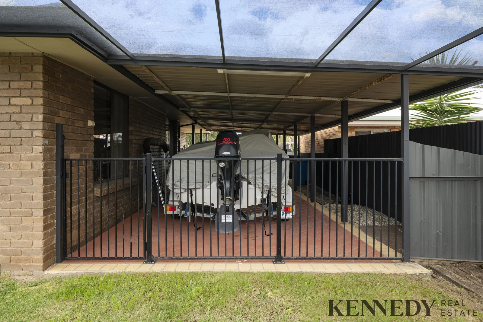 Additional image 19 of 83 Lynch Street, Yarrawonga VIC 3730