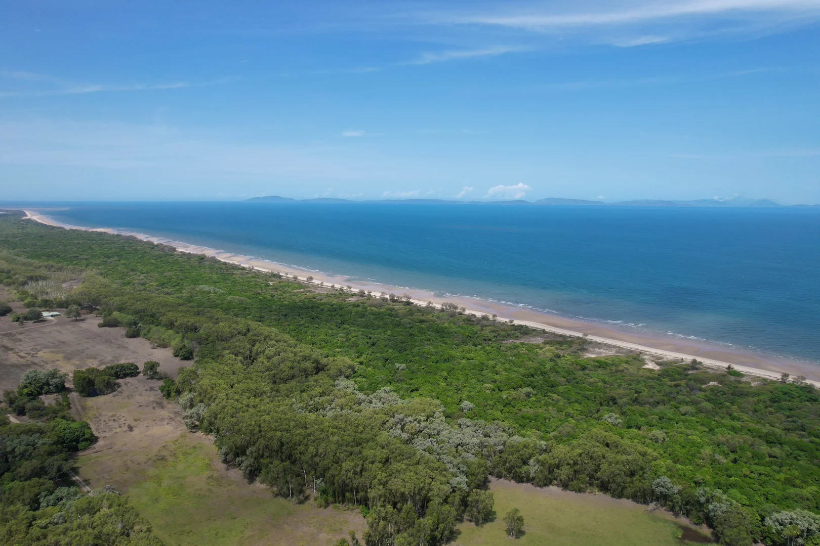 Additional image 6 of Lot 18 Poppis Road, Forrest Beach QLD 4850