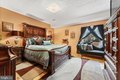 Additional image 31 of 10613 Frank Tippett Rd, Cheltenham, MD, 20623