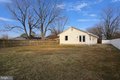 Additional image 40 of 1906 Harbor Dr, Chester, MD, 21619