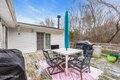 Additional image 30 of 619 Clairmore Ave, Lanoka Harbor, NJ, 08734