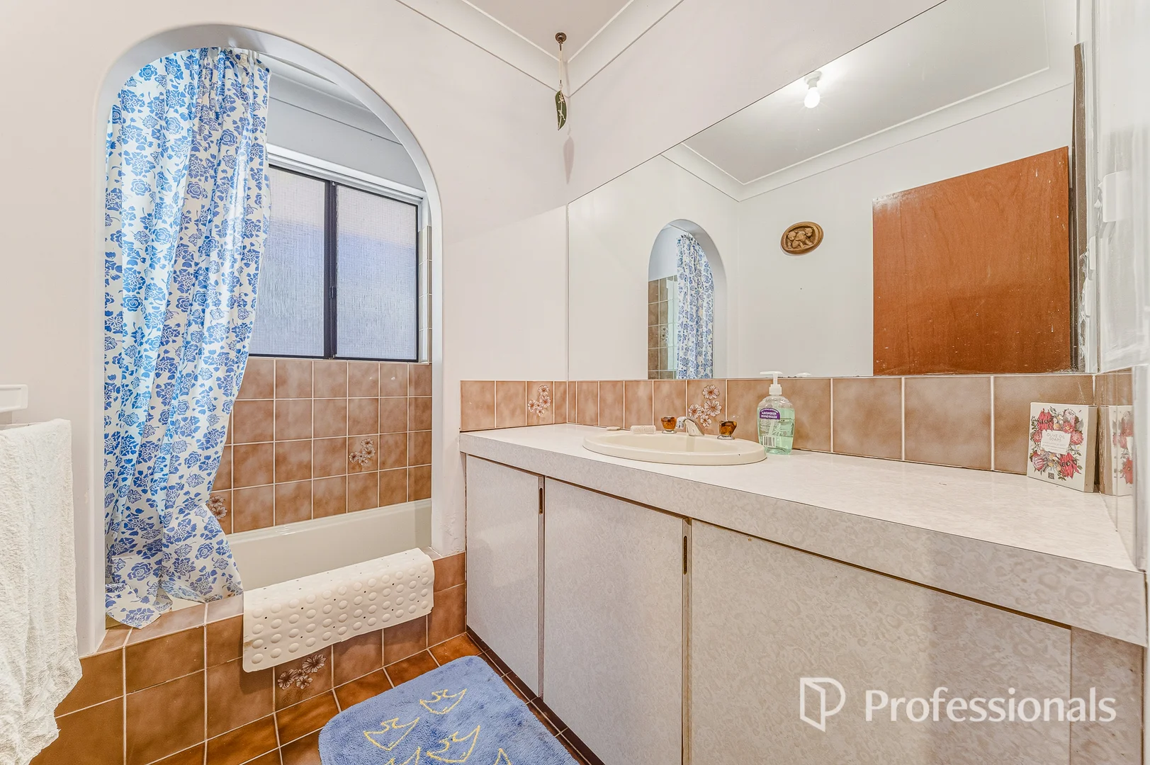 Additional image 10 of 10 Lyons Road, Waroona WA 6215