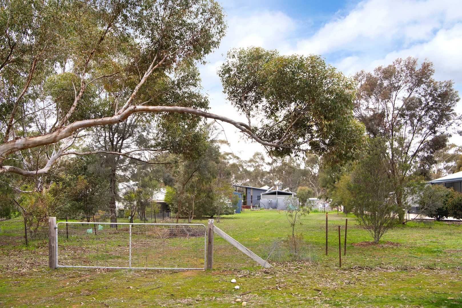 Additional image 12 of 39 Burke Street, Baringhup VIC 3463