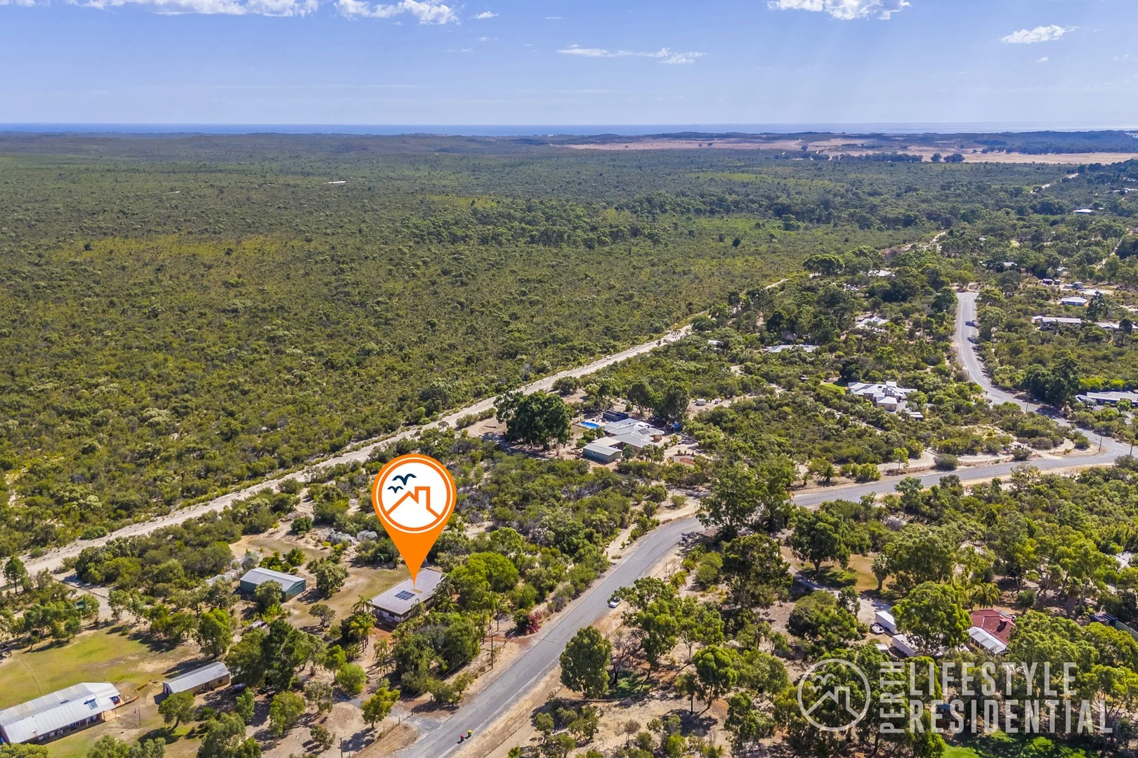 Additional image 6 of 175 Woolly Bush Loop, Woodridge WA 6041