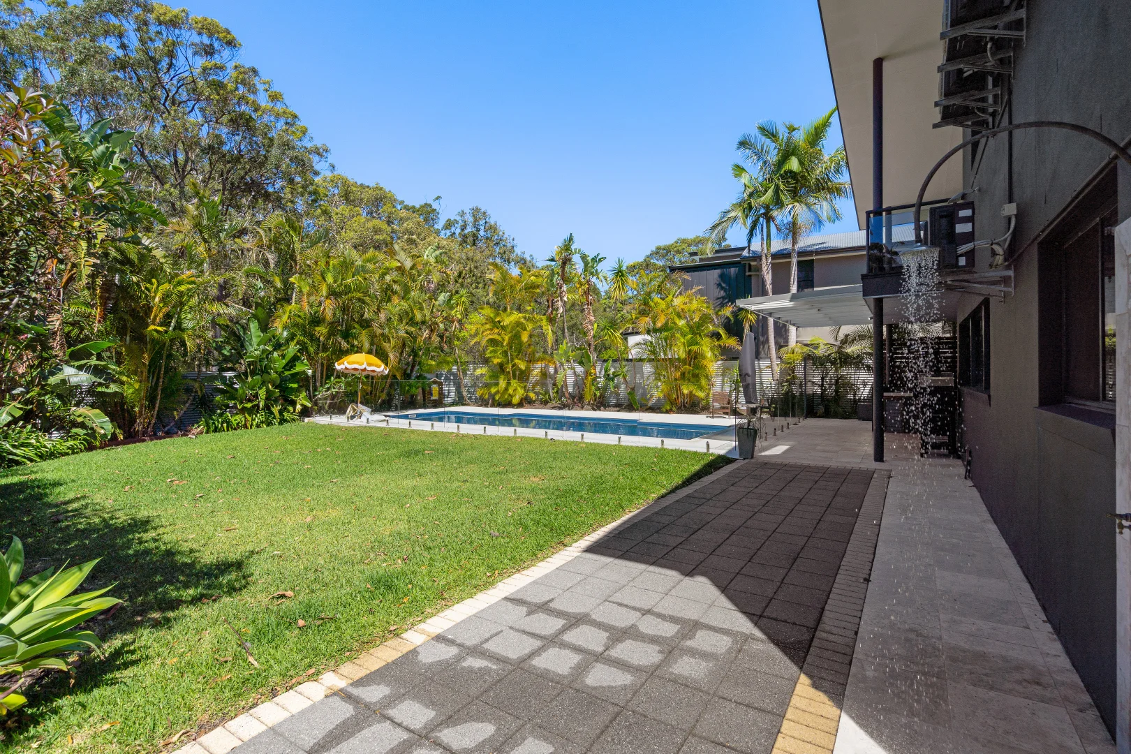 Additional image 25 of 4 Ridgeline Court, Elizabeth Beach NSW 2428