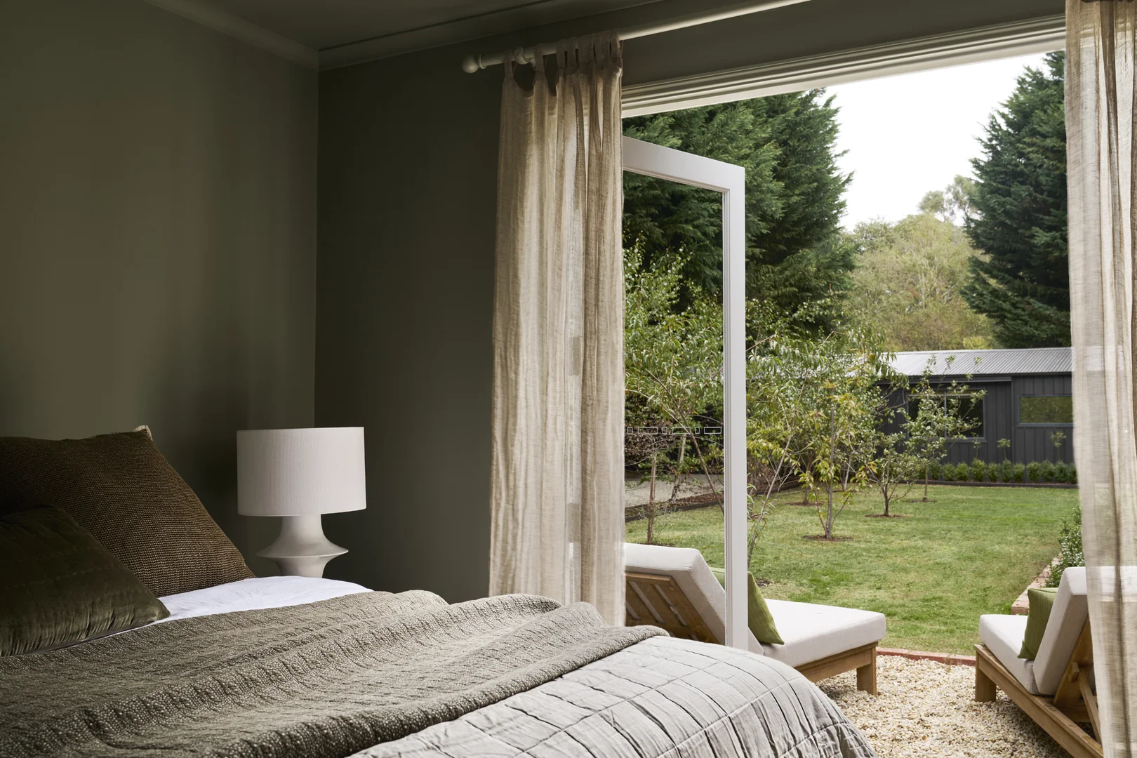 Additional image 15 of 5 Gleeson Street, Trentham VIC 3458