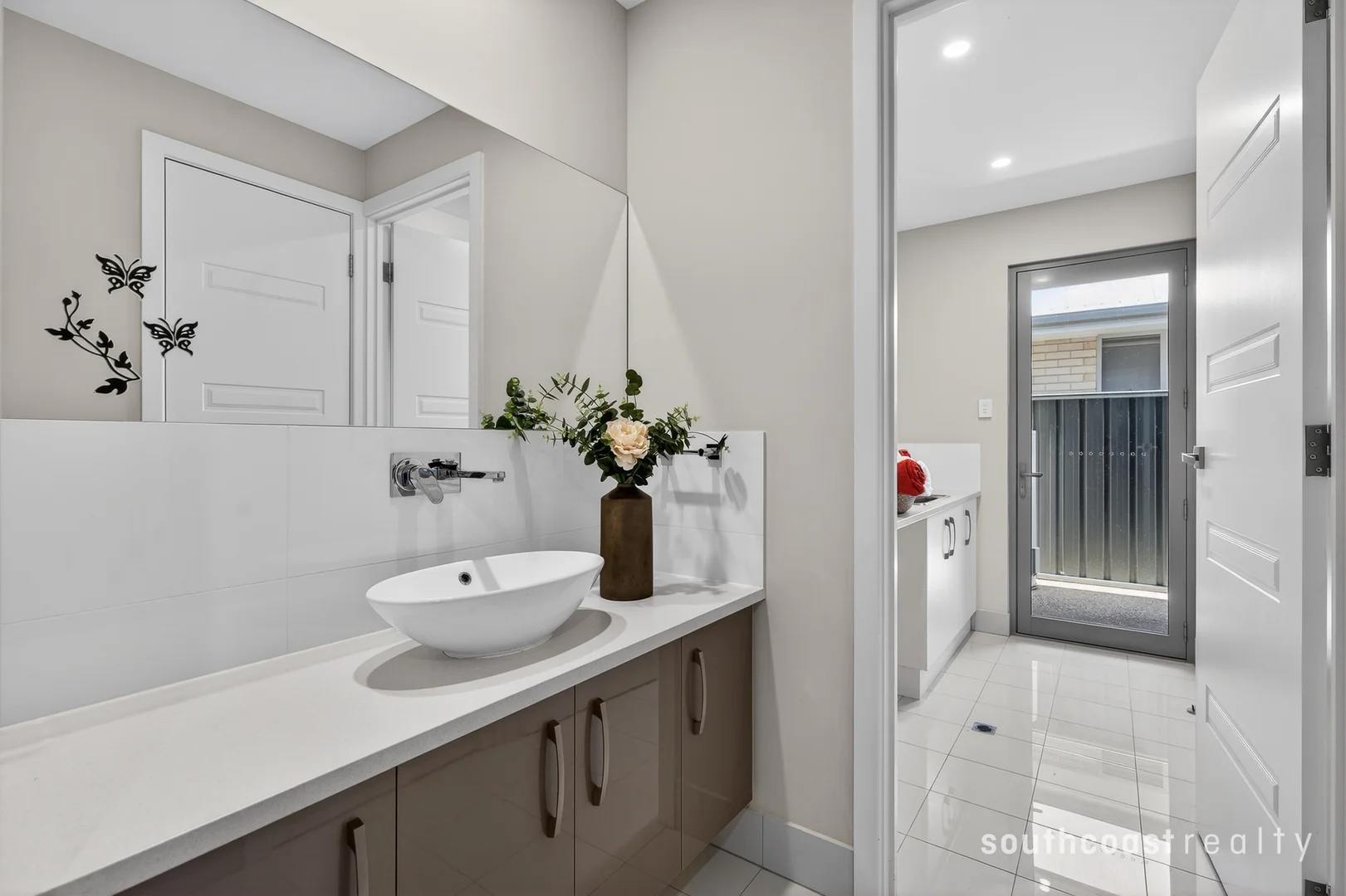 Additional image 29 of 26 Central Drive, Victor Harbor SA 5211