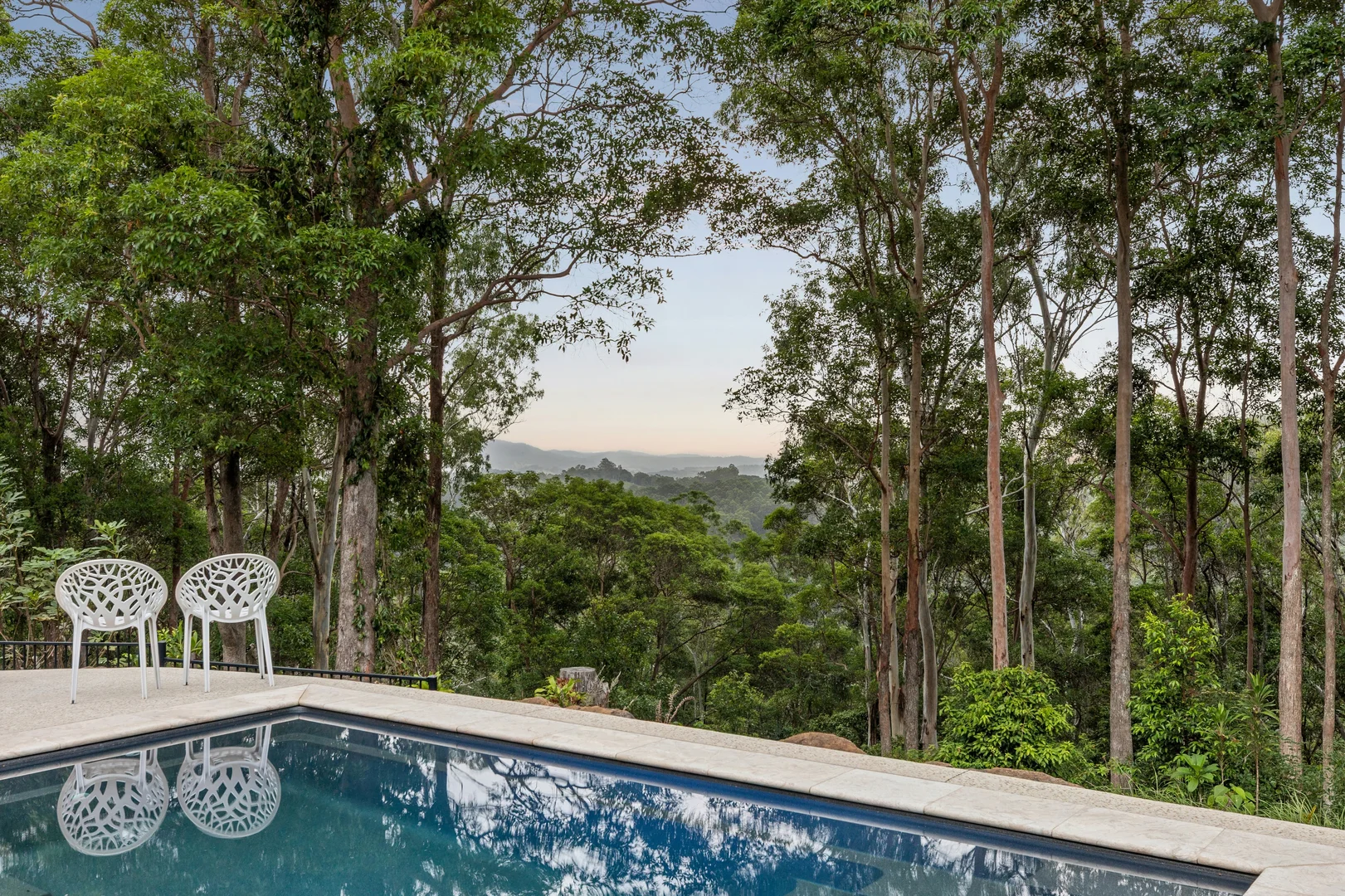 Additional image 10 of 275 Eastern Branch Road, Kin Kin QLD 4571