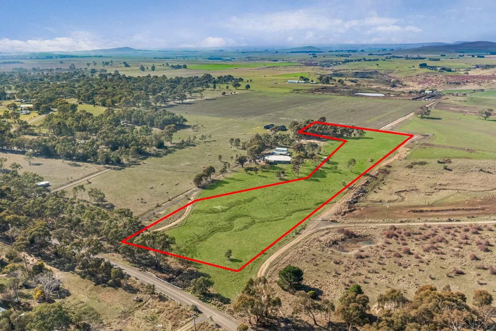 Additional image 6 of 220 McDonalds Road, Clunes VIC 3370