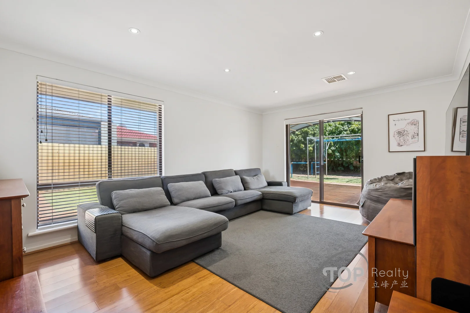 Additional image 4 of 24 Anstie Way, Bull Creek WA 6149