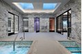 Additional image 25 of 60 Wharf Dr Apt 1108, Brooklyn, NY, 11222