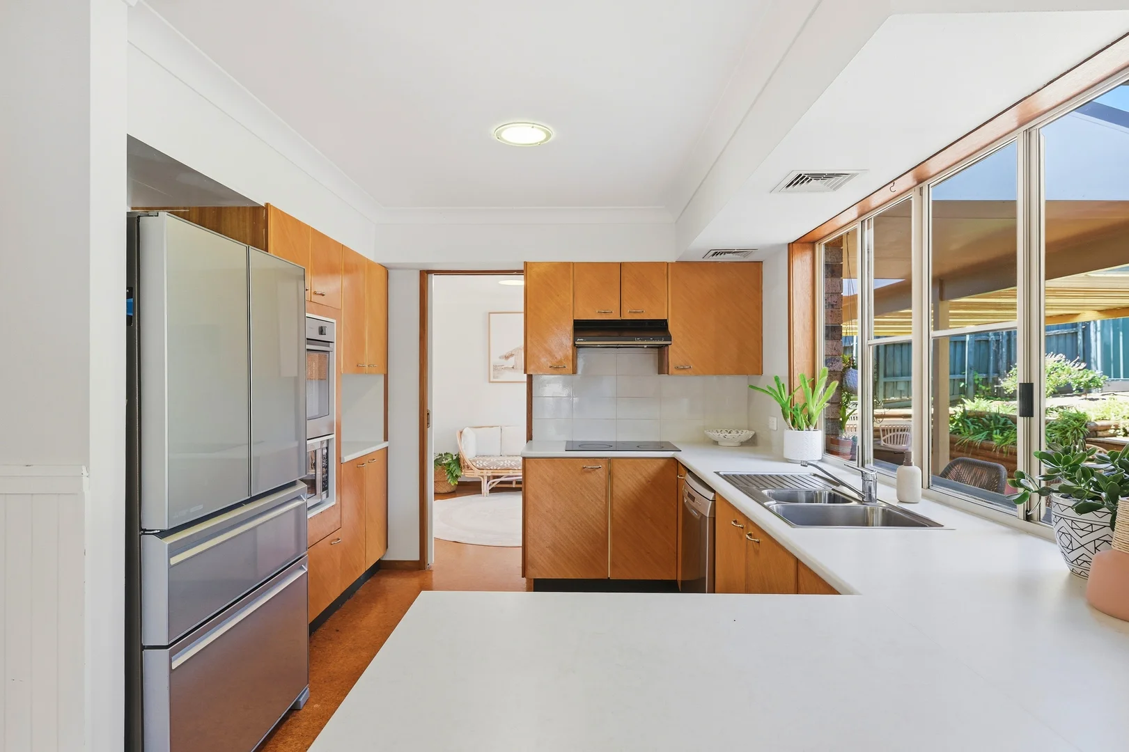 Additional image 7 of 2 Anderson Street, Port Macquarie NSW 2444