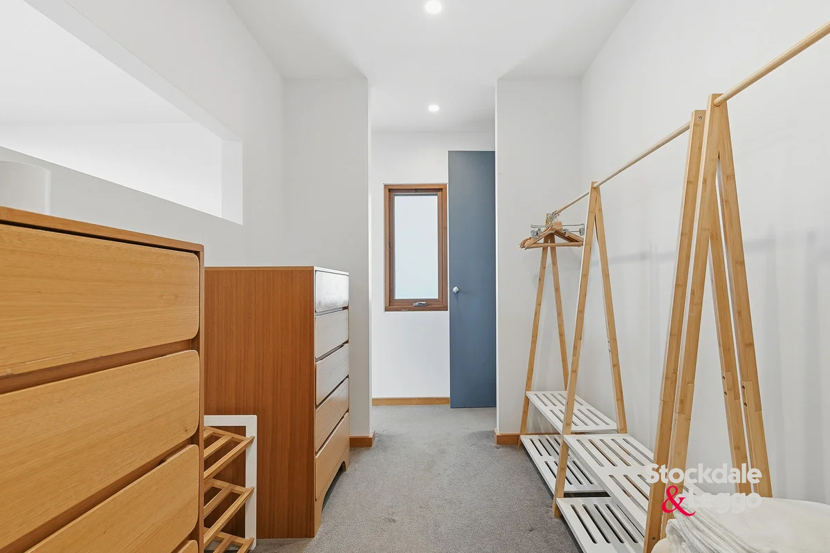 Additional image 14 of 11 Melaleuca Avenue, Walkerville VIC 3956