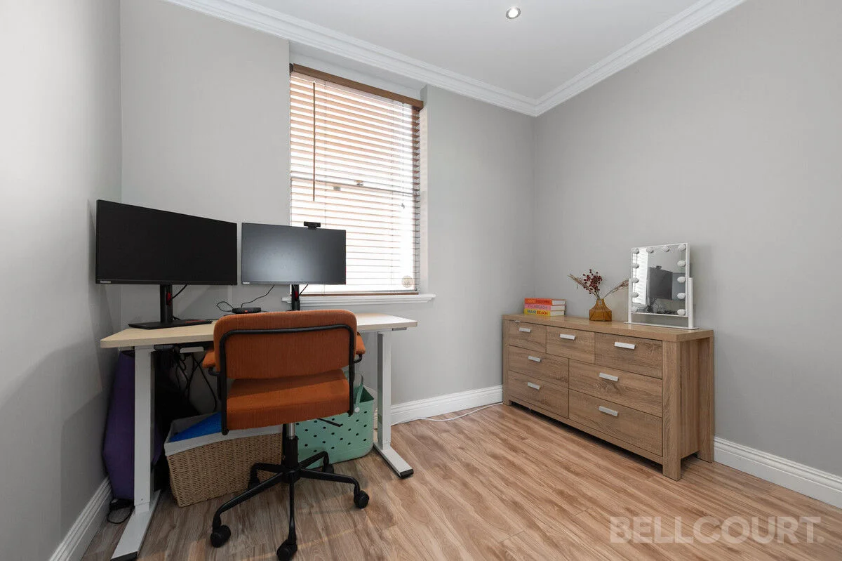 Additional image 7 of 512/365 Cambridge Street, Wembley WA 6014