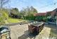 Additional image 22 of Cannock Road, Wolverhampton WV10