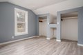 Additional image 24 of 610 N Prospect St, Rockford, IL, 61107