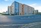 Additional image 2 of Uplands Place, High Street, Great Cambourne, Cambridge