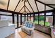 Additional image 15 of Hungarton Drive, Syston, Leicester, Leicestershire, LE7