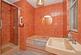 Additional image 13 of Trungle Parc, Paul, Penzance, Cornwall, TR19