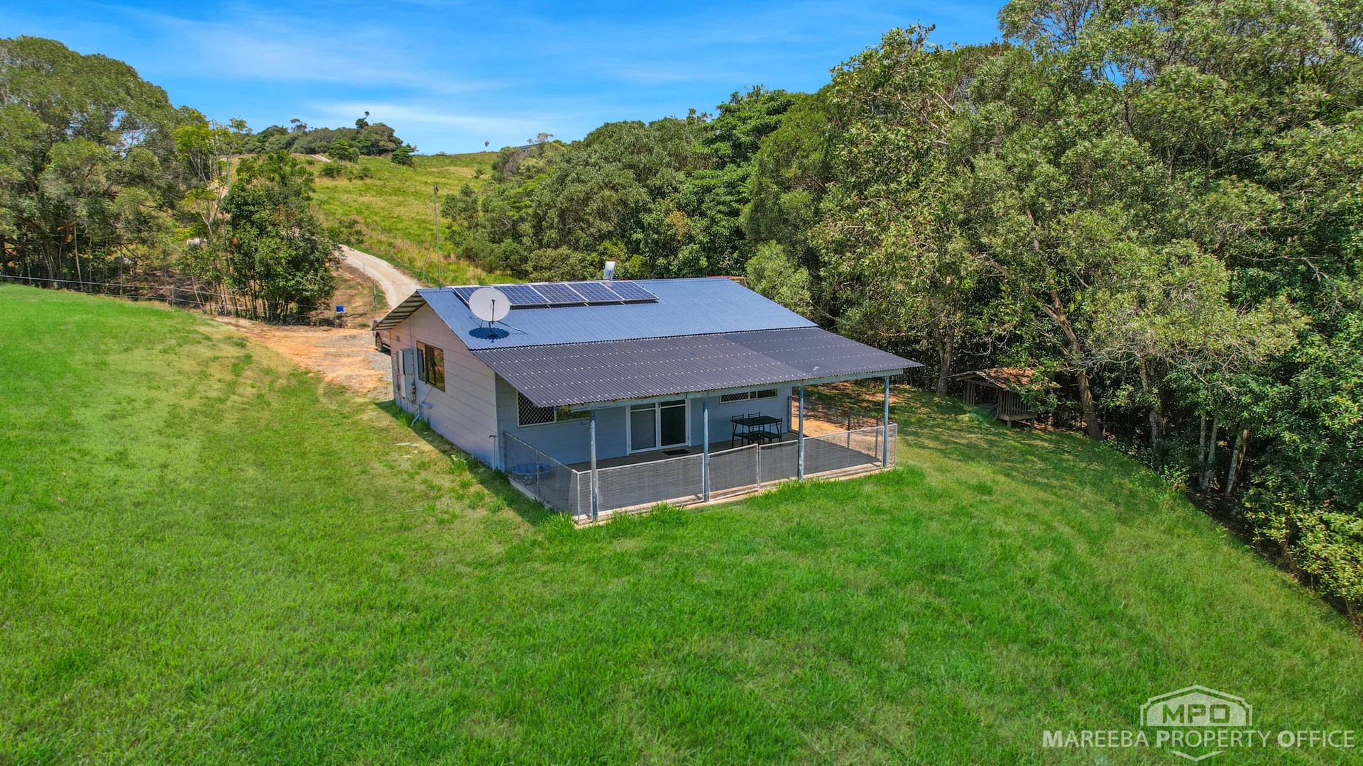 Additional image 26 of 4532 Black Mountain Road, Julatten QLD 4871