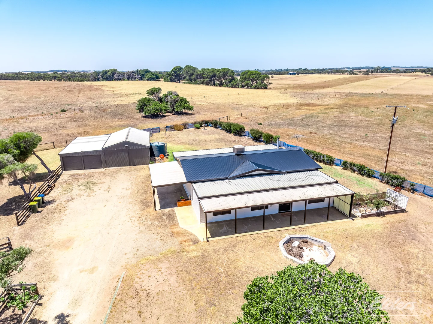 Additional image 3 of 87 Thorpe Road, Clayton Bay SA 5256