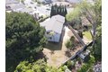Additional image 47 of 2565 Date Cir, Torrance, CA, 90505