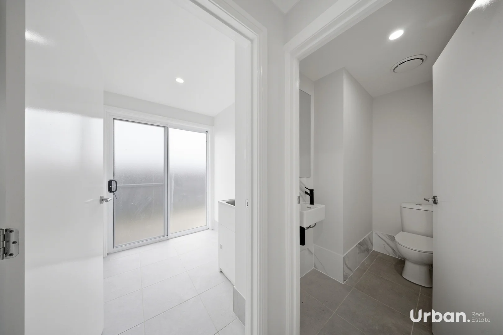 Additional image 10 of 16 Hewitt Road, Lochinvar NSW 2321