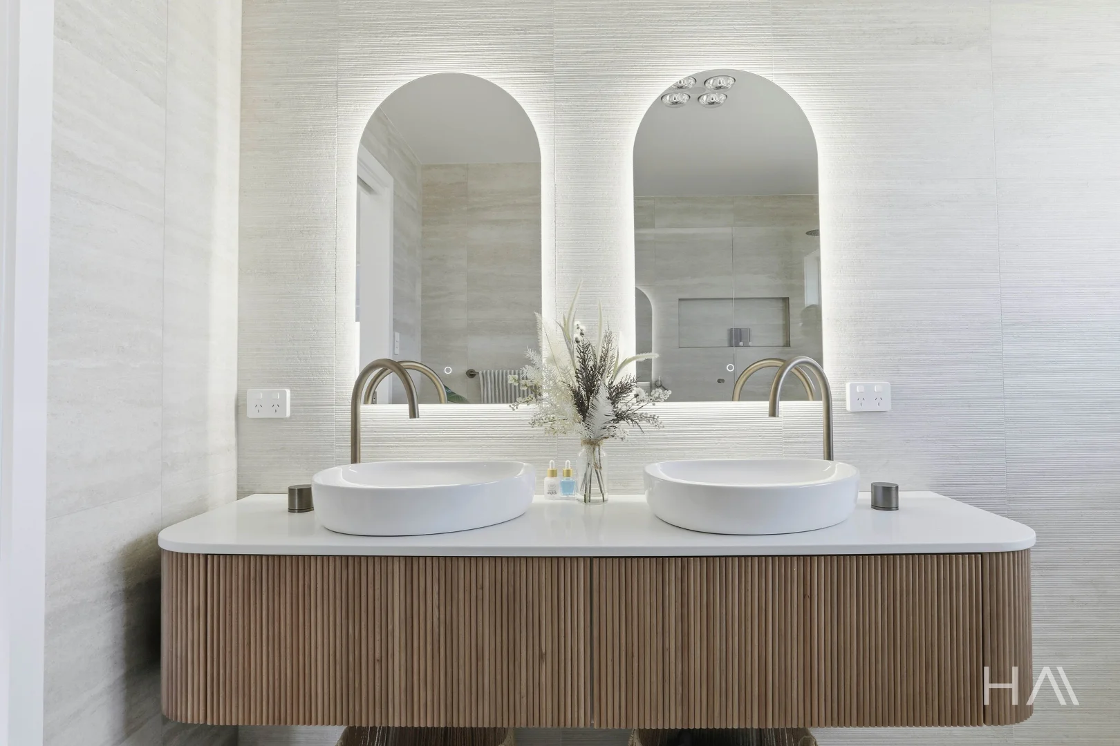 Additional image 11 of 2949 Meander Valley Road, Westbury TAS 7303