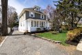 Additional image 2 of 65 Division Ave, New Providence, NJ, 07974