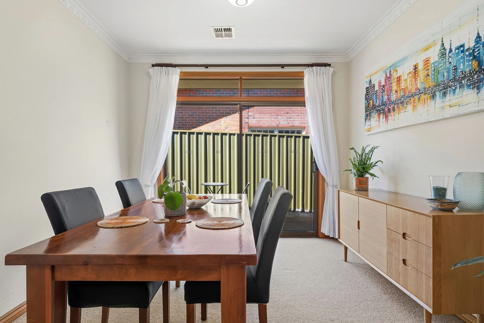 Additional image 5 of 17A Jenkins Avenue, Myrtle Bank SA 5064