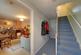 Additional image 14 of Peterhouse Close, Mildenhall, Bury St. Edmunds, Suffolk, IP28