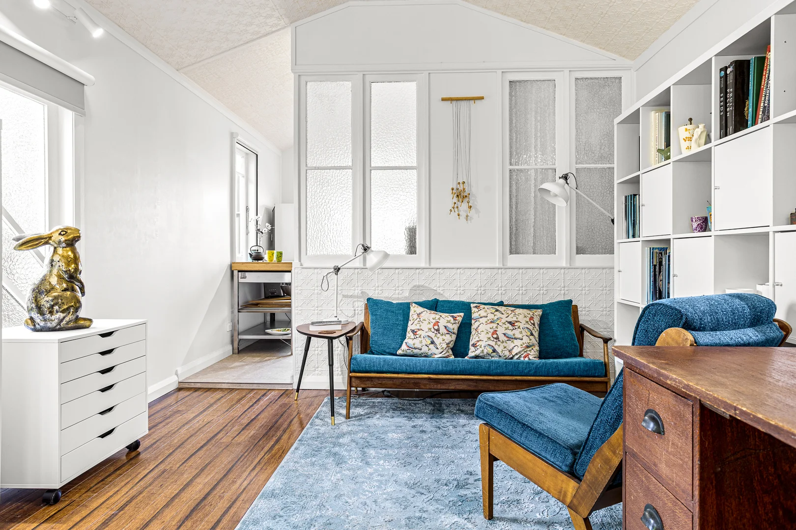 Additional image 20 of 70 Burrawang Street, Robertson NSW 2577