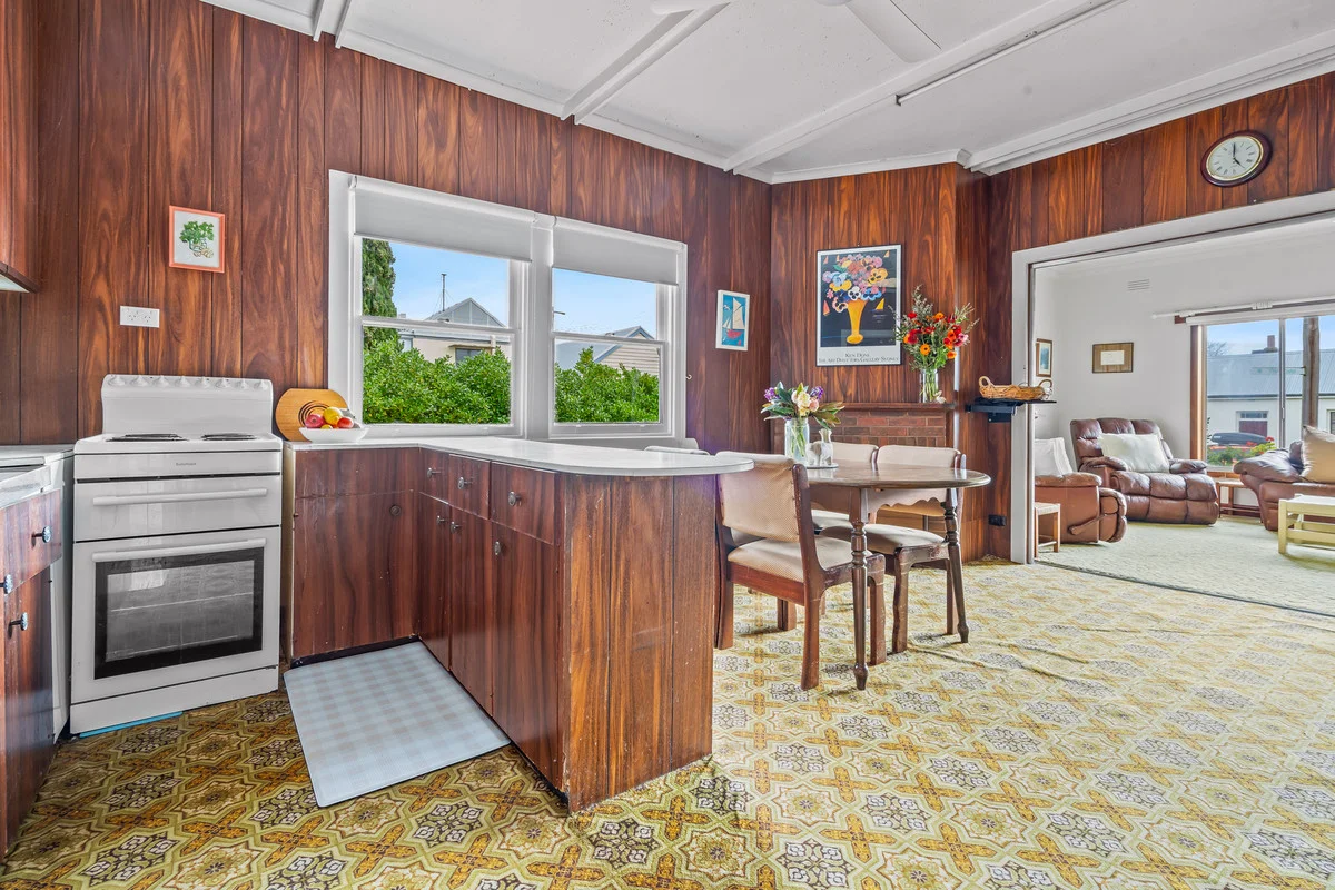 Additional image 7 of 1 Princes Street, Port Fairy VIC 3284