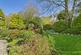 Additional image 18 of Wynlass Park, Windermere LA23
