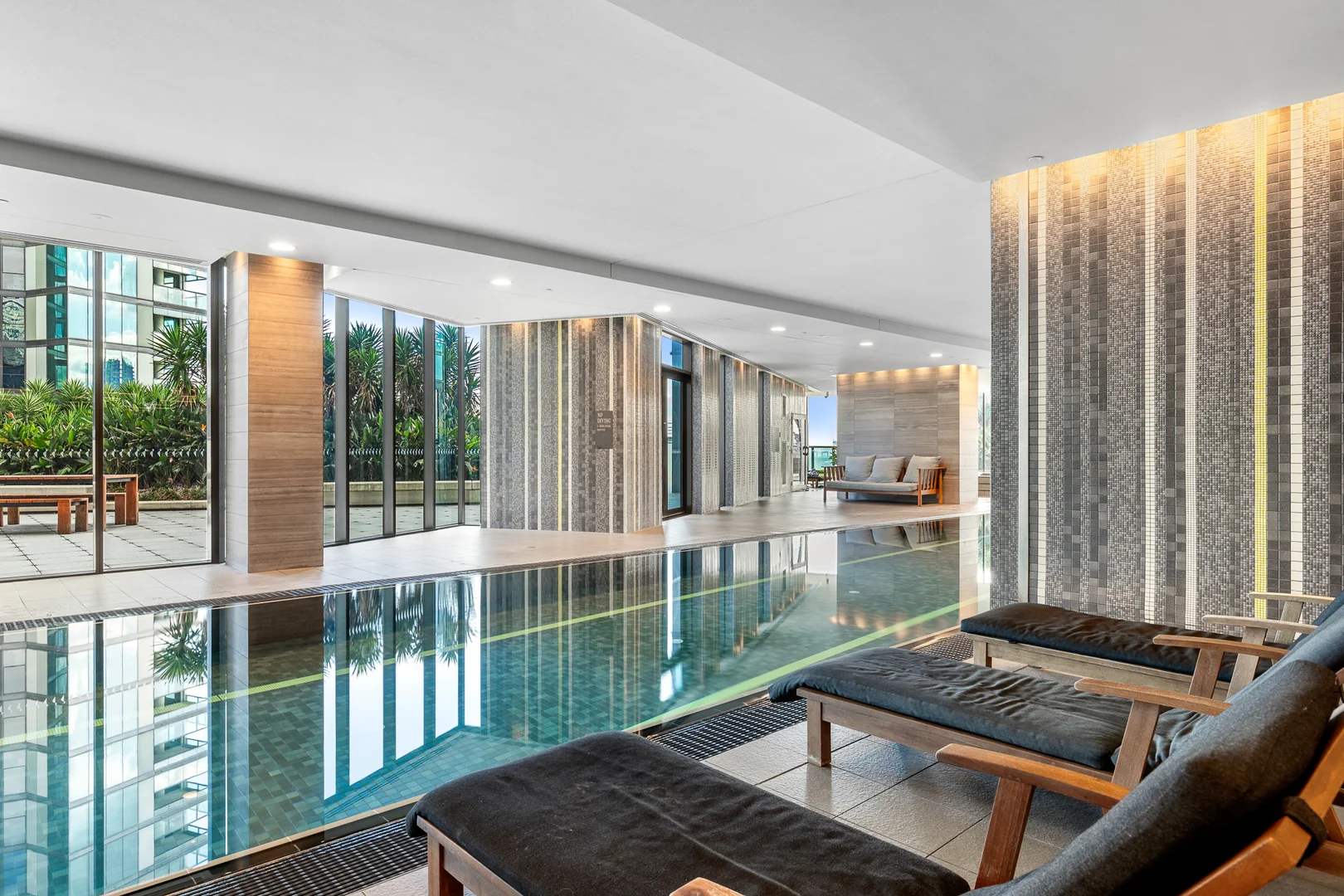 Additional image 9 of 1101/9 Waterside Place, Docklands VIC 3008