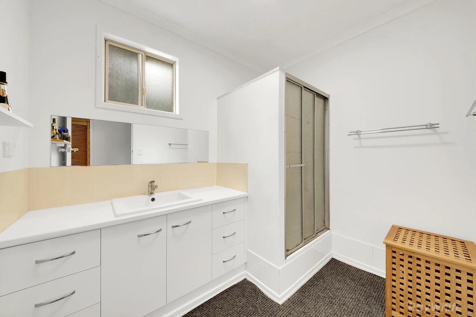 Additional image 13 of 41 Wilson Street, New Auckland QLD 4680