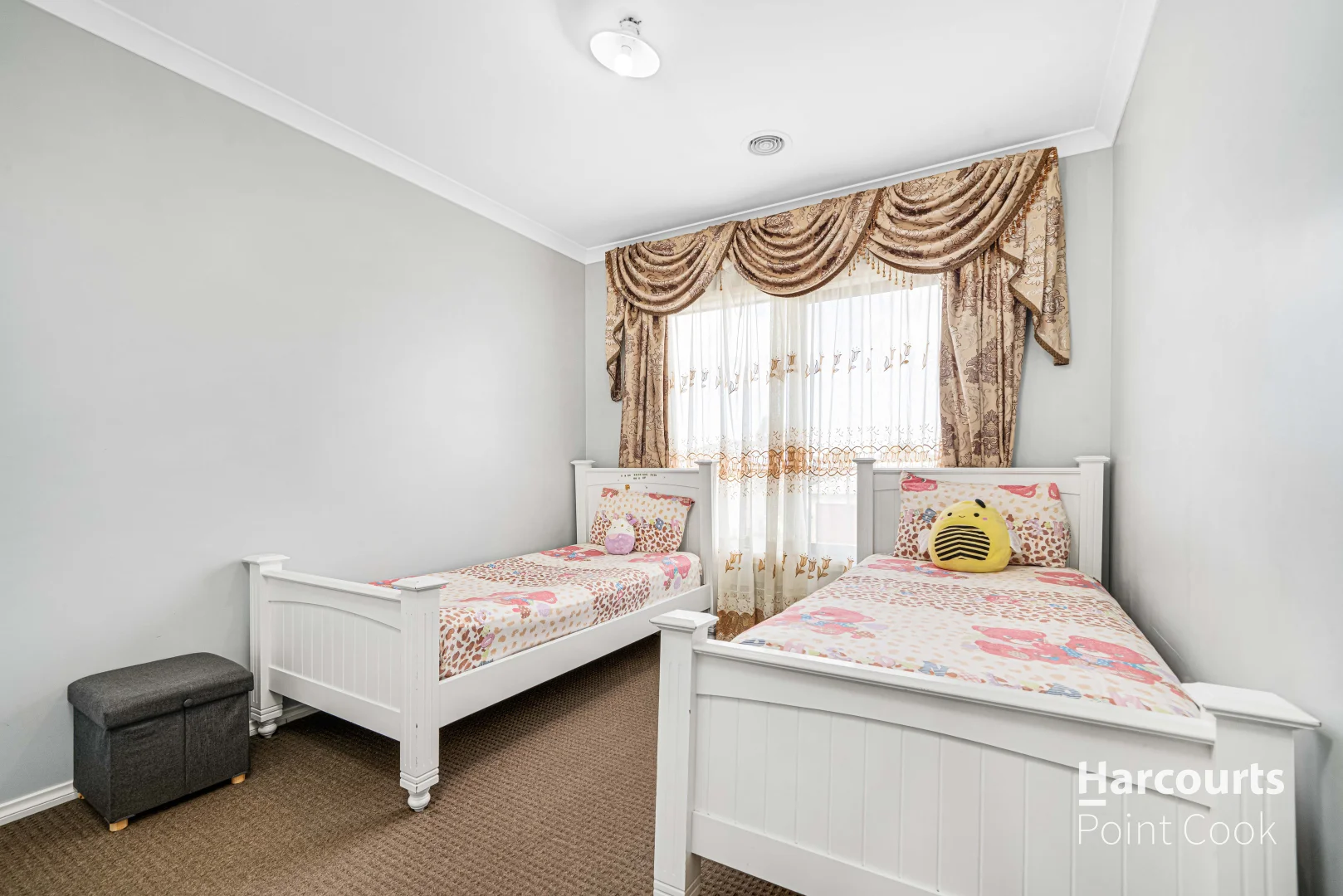 Additional image 17 of 52 Cloverdale Road, Tarneit VIC 3029