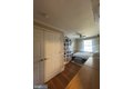 Additional image 10 of 14560 Farmcrest Pl, Silver Spring, MD, 20905