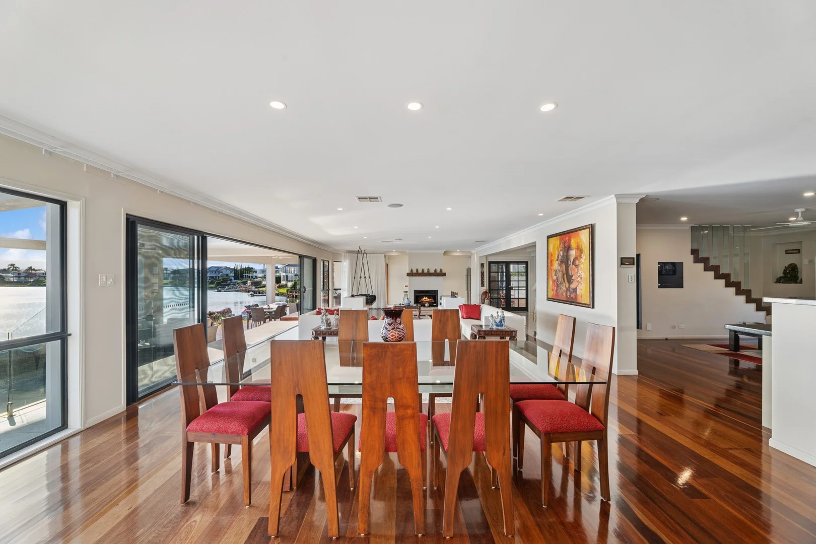 Additional image 10 of 35 San Simeon Drive, Clear Island Waters QLD 4226