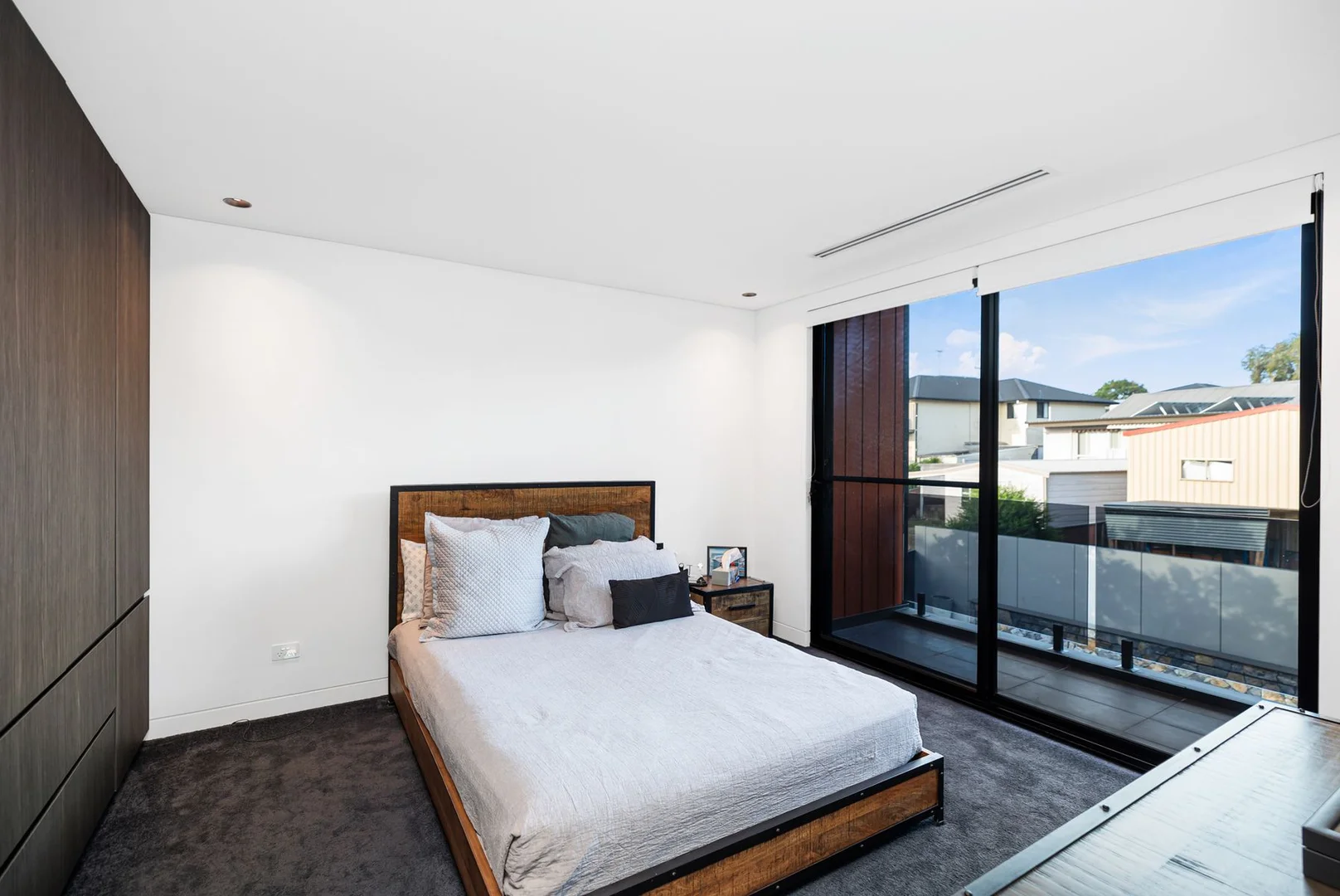 Additional image 13 of 26 Fewtrell Avenue, Revesby Heights NSW 2212
