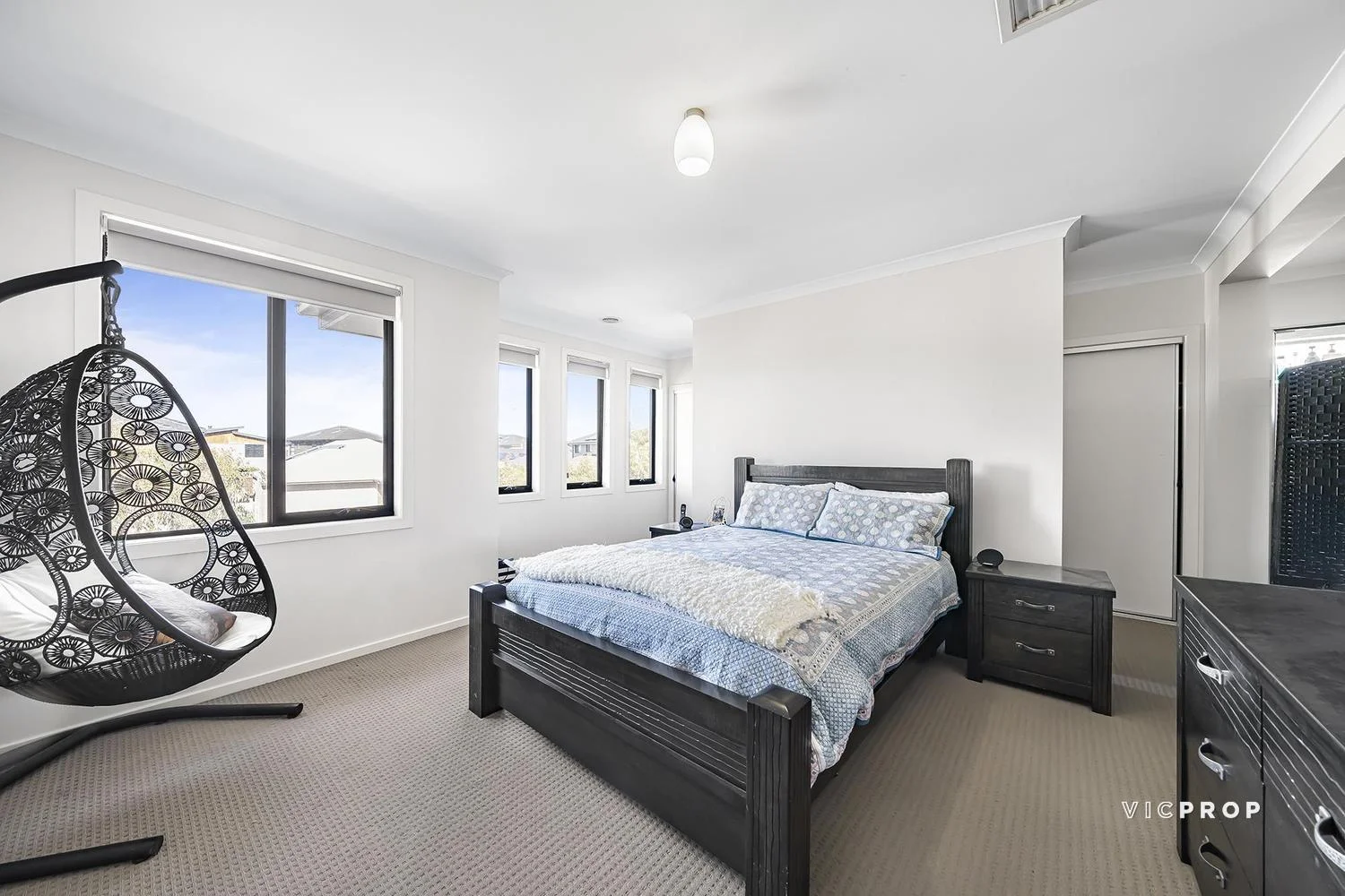 Additional image 9 of 13 Aldinga Avenue, Point Cook VIC 3030